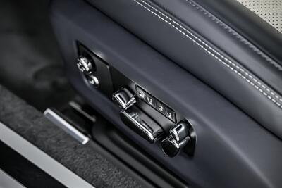 2021 Bentley Continental GT V8   - Photo 26 - Joliet, IL 60435