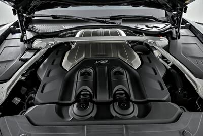 2021 Bentley Continental GT V8   - Photo 17 - Joliet, IL 60435