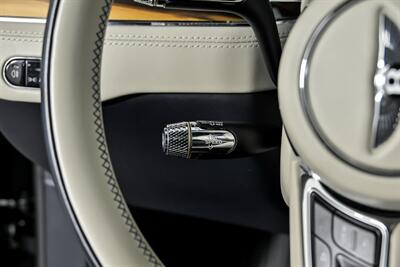 2021 Bentley Continental GT V8   - Photo 31 - Joliet, IL 60435