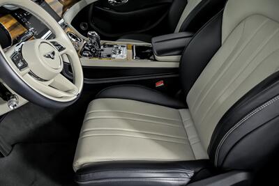 2021 Bentley Continental GT V8   - Photo 22 - Joliet, IL 60435