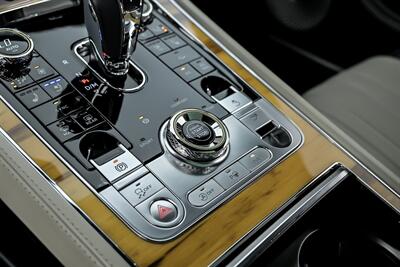 2021 Bentley Continental GT V8   - Photo 39 - Joliet, IL 60435