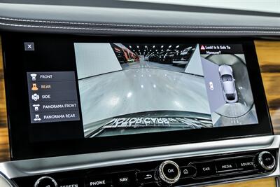 2021 Bentley Continental GT V8   - Photo 35 - Joliet, IL 60435