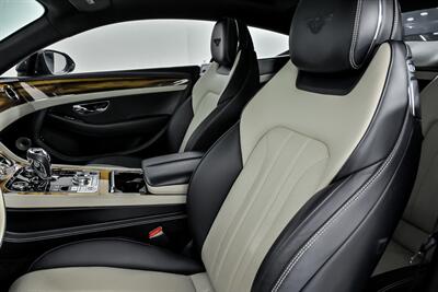2021 Bentley Continental GT V8   - Photo 23 - Joliet, IL 60435