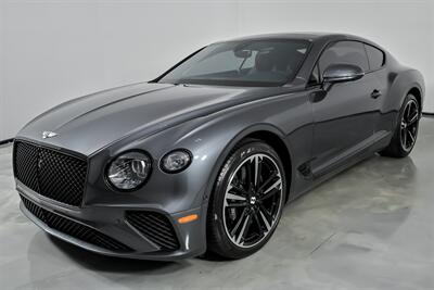 2021 Bentley Continental GT V8   - Photo 6 - Joliet, IL 60435