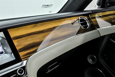2021 Bentley Continental GT V8   - Photo 37 - Joliet, IL 60435