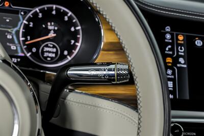 2021 Bentley Continental GT V8   - Photo 32 - Joliet, IL 60435