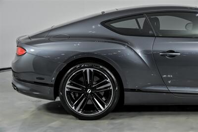 2021 Bentley Continental GT V8   - Photo 13 - Joliet, IL 60435