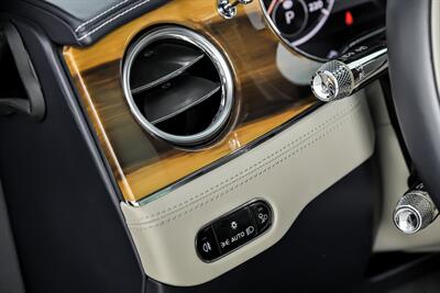 2021 Bentley Continental GT V8   - Photo 27 - Joliet, IL 60435