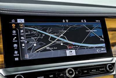 2021 Bentley Continental GT V8   - Photo 34 - Joliet, IL 60435