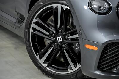 2021 Bentley Continental GT V8   - Photo 4 - Joliet, IL 60435