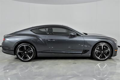 2021 Bentley Continental GT V8   - Photo 14 - Joliet, IL 60435