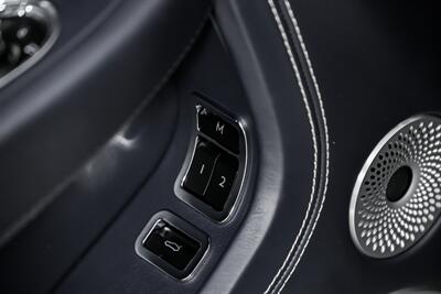 2021 Bentley Continental GT V8   - Photo 19 - Joliet, IL 60435