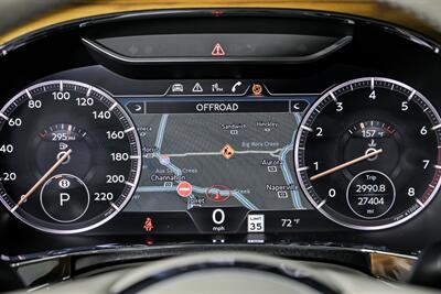 2021 Bentley Continental GT V8   - Photo 28 - Joliet, IL 60435