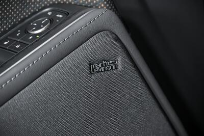 2026 Lexus GX 550 Luxury+ - Photo 19 - Joliet, IL 60435