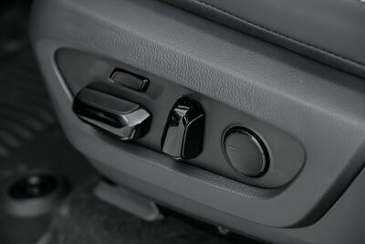 2026 Lexus GX 550 Luxury+ - Photo 26 - Joliet, IL 60435