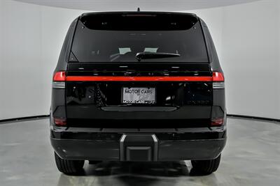 2026 Lexus GX 550 Luxury+ - Photo 11 - Joliet, IL 60435