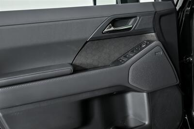 2026 Lexus GX 550 Luxury+ - Photo 18 - Joliet, IL 60435