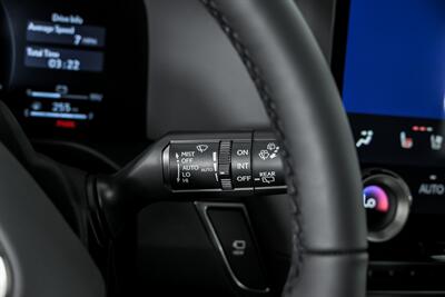 2026 Lexus GX 550 Luxury+ - Photo 30 - Joliet, IL 60435