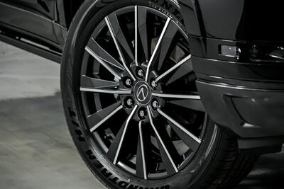 2026 Lexus GX 550 Luxury+ - Photo 4 - Joliet, IL 60435