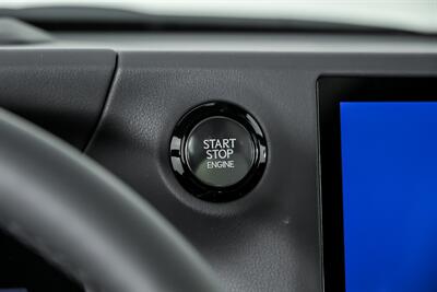 2026 Lexus GX 550 Luxury+ - Photo 31 - Joliet, IL 60435