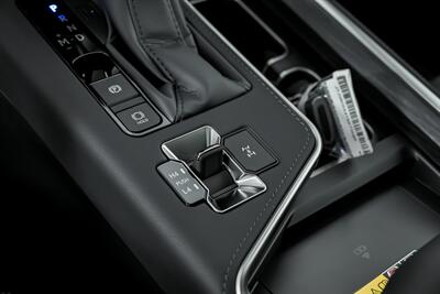 2026 Lexus GX 550 Luxury+ - Photo 35 - Joliet, IL 60435