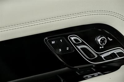 2021 Land Rover Range Rover P525 HSE Westminster Edition   - Photo 19 - Joliet, IL 60435