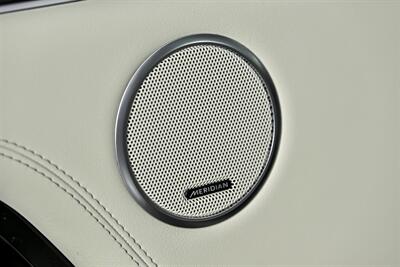 2021 Land Rover Range Rover P525 HSE Westminster Edition   - Photo 20 - Joliet, IL 60435