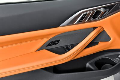 2022 BMW M4 Competition xDrive   - Photo 18 - Joliet, IL 60435