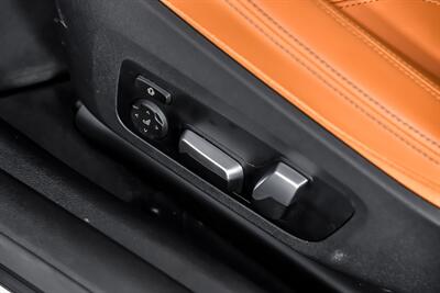 2022 BMW M4 Competition xDrive   - Photo 26 - Joliet, IL 60435
