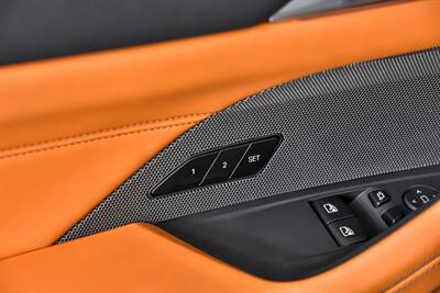 2022 BMW M4 Competition xDrive   - Photo 19 - Joliet, IL 60435