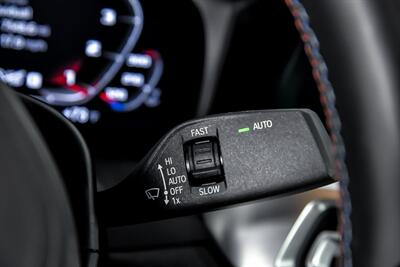 2022 BMW M4 Competition xDrive   - Photo 30 - Joliet, IL 60435