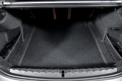 2022 BMW M4 Competition xDrive   - Photo 16 - Joliet, IL 60435