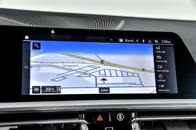 2022 BMW M4 Competition xDrive   - Photo 31 - Joliet, IL 60435