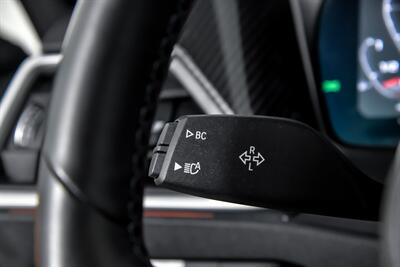 2022 BMW M4 Competition xDrive   - Photo 29 - Joliet, IL 60435
