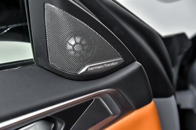 2022 BMW M4 Competition xDrive   - Photo 20 - Joliet, IL 60435