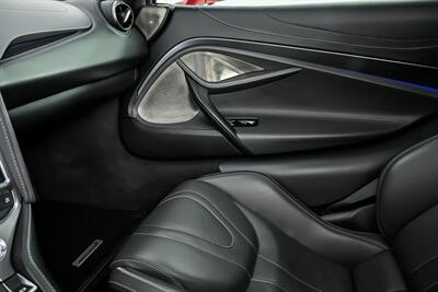 2018 McLaren 720S Luxury-$50K MODS-RYFT KIT-TUNED & DOWNPIPES!   - Photo 40 - Joliet, IL 60435
