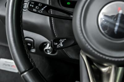 2018 McLaren 720S Luxury-$50K MODS-RYFT KIT-TUNED & DOWNPIPES!   - Photo 32 - Joliet, IL 60435
