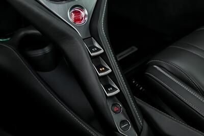 2018 McLaren 720S Luxury-$50K MODS-RYFT KIT-TUNED & DOWNPIPES!   - Photo 39 - Joliet, IL 60435