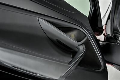 2018 McLaren 720S Luxury-$50K MODS-RYFT KIT-TUNED & DOWNPIPES!   - Photo 22 - Joliet, IL 60435