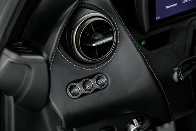 2018 McLaren 720S Luxury-$50K MODS-RYFT KIT-TUNED & DOWNPIPES!   - Photo 28 - Joliet, IL 60435