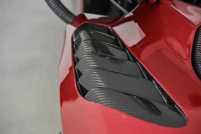 2018 McLaren 720S Luxury-$50K MODS-RYFT KIT-TUNED & DOWNPIPES!   - Photo 6 - Joliet, IL 60435