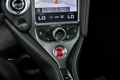 2018 McLaren 720S Luxury-$50K MODS-RYFT KIT-TUNED & DOWNPIPES!   - Photo 38 - Joliet, IL 60435