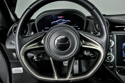 2018 McLaren 720S Luxury-$50K MODS-RYFT KIT-TUNED & DOWNPIPES!   - Photo 30 - Joliet, IL 60435