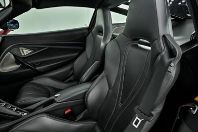 2018 McLaren 720S Luxury-$50K MODS-RYFT KIT-TUNED & DOWNPIPES!   - Photo 26 - Joliet, IL 60435