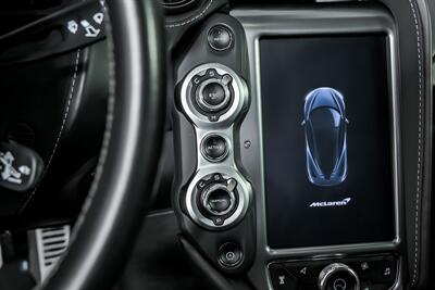 2018 McLaren 720S Luxury-$50K MODS-RYFT KIT-TUNED & DOWNPIPES!   - Photo 35 - Joliet, IL 60435