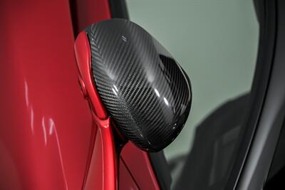 2018 McLaren 720S Luxury-$50K MODS-RYFT KIT-TUNED & DOWNPIPES!   - Photo 5 - Joliet, IL 60435