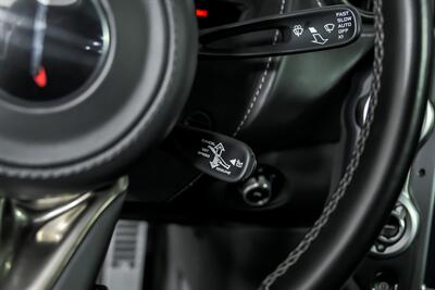 2018 McLaren 720S Luxury-$50K MODS-RYFT KIT-TUNED & DOWNPIPES!   - Photo 33 - Joliet, IL 60435