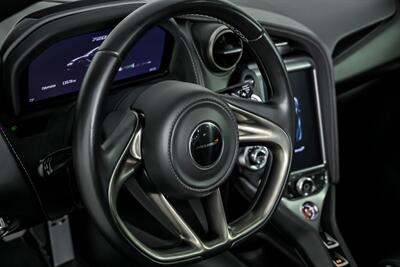 2018 McLaren 720S Luxury-$50K MODS-RYFT KIT-TUNED & DOWNPIPES!   - Photo 27 - Joliet, IL 60435