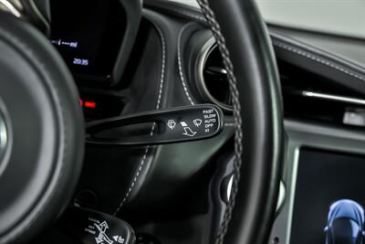 2018 McLaren 720S Luxury-$50K MODS-RYFT KIT-TUNED & DOWNPIPES!   - Photo 34 - Joliet, IL 60435