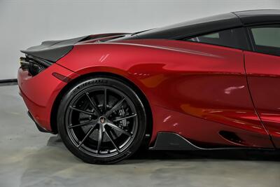 2018 McLaren 720S Luxury-$50K MODS-RYFT KIT-TUNED & DOWNPIPES!   - Photo 16 - Joliet, IL 60435
